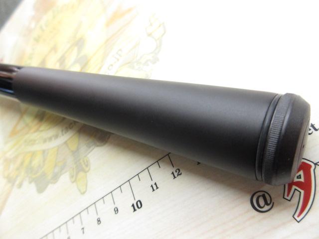 インプレッサ 1.25-53・Y