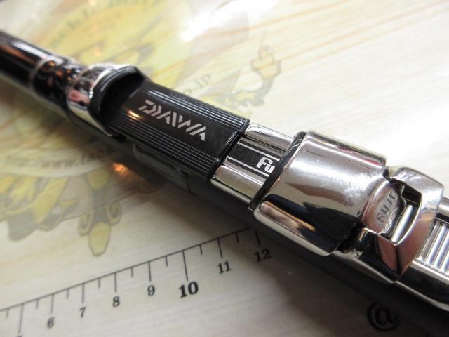 インプレッサ 1.25-53・Y