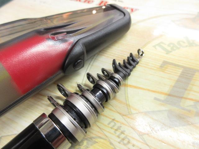 インプレッサ 1.25-53・Y