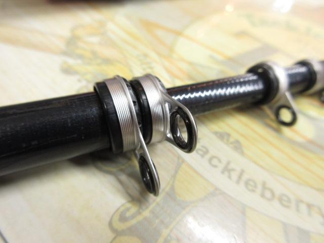 インプレッサ 1.25-53・Y