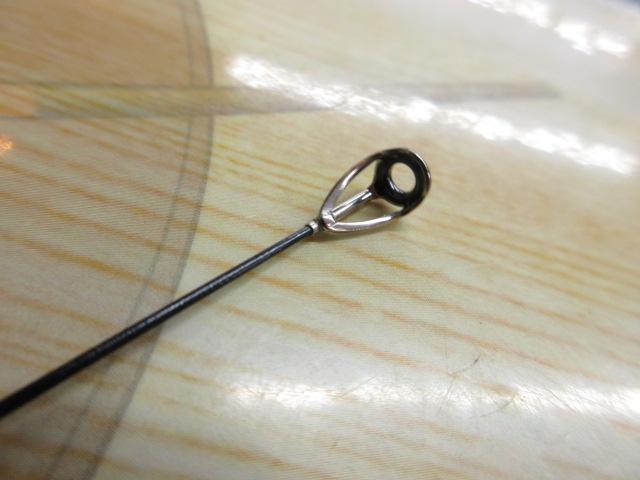 インプレッサ 1.25-53・Y