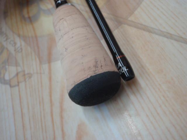 トラパラ TXA-632UL