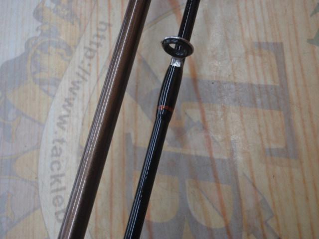 トラパラ TXA-632UL