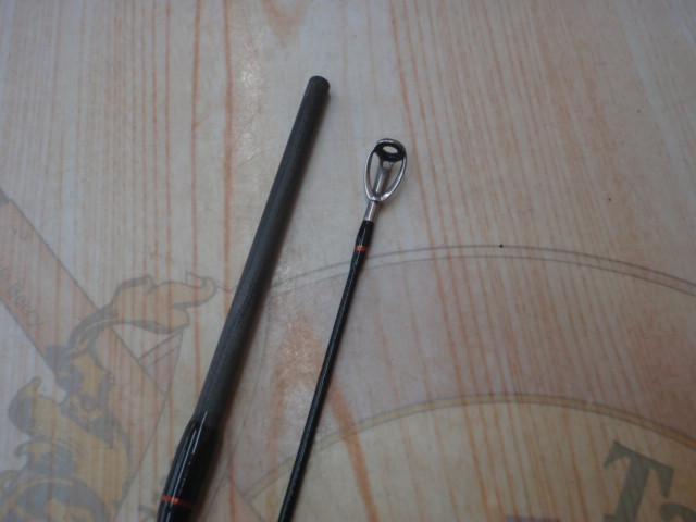 トラパラ TXA-632UL