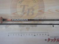 トラパラ TXA-632UL