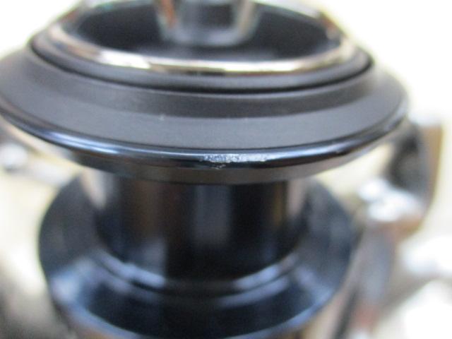 19ストラディック 4000XG