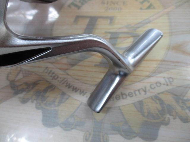 19ストラディック 4000XG