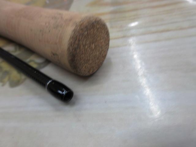 ピュアリスト 56L・V