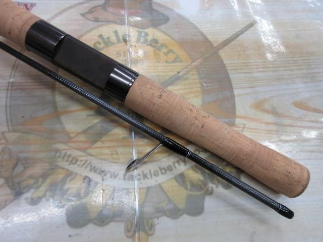 ピュアリスト 56L・V