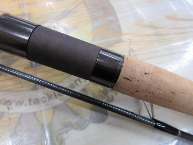 ピュアリスト 56L・V