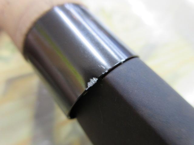 ピュアリスト 56L・V