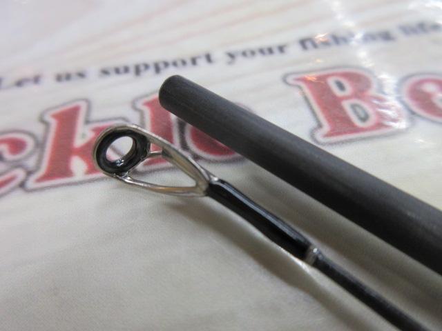 ピュアリスト 56L・V