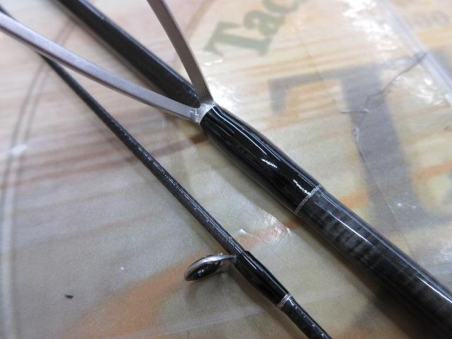 ピュアリスト 56L・V