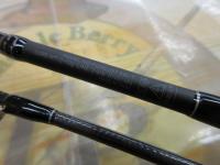 ピュアリスト 56L・V