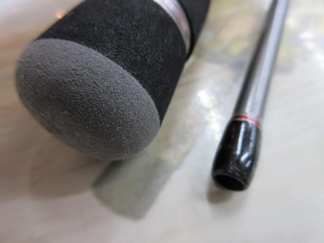 クロステージ CRK-T732M