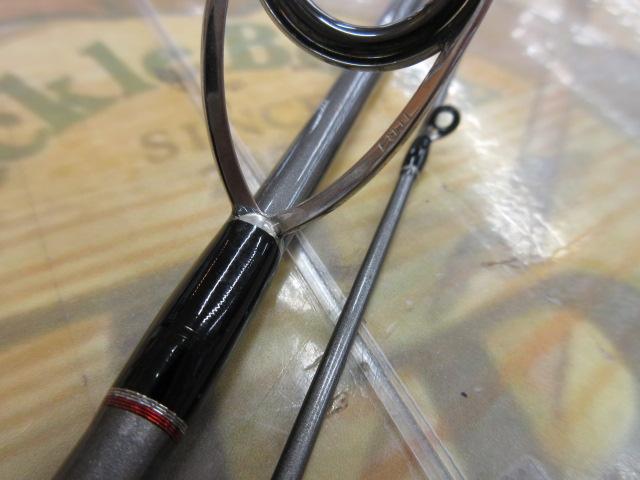 クロステージ CRK-T732M