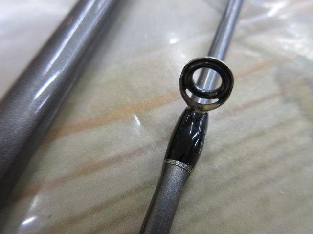 クロステージ CRK-T732M