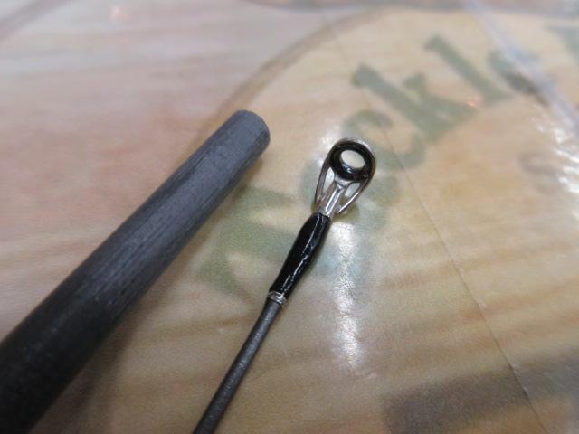 クロステージ CRK-T732M