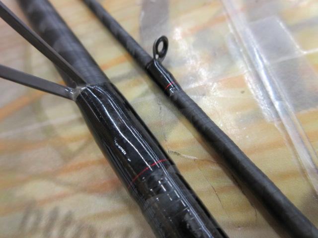 18セフィアBB S86M