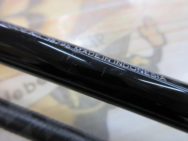 18セフィアBB S86M