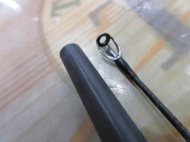 18セフィアBB S86M