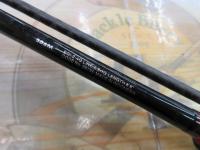 18セフィアBB S86M