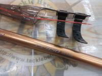 ランドメイト 1.5-450