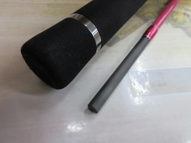 イザナギ桜花622LS