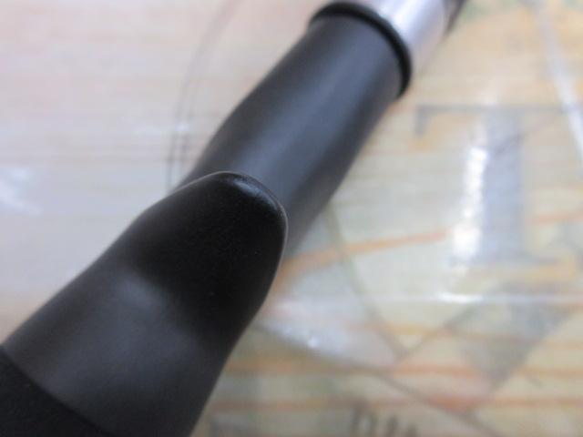 イザナギ桜花622LS