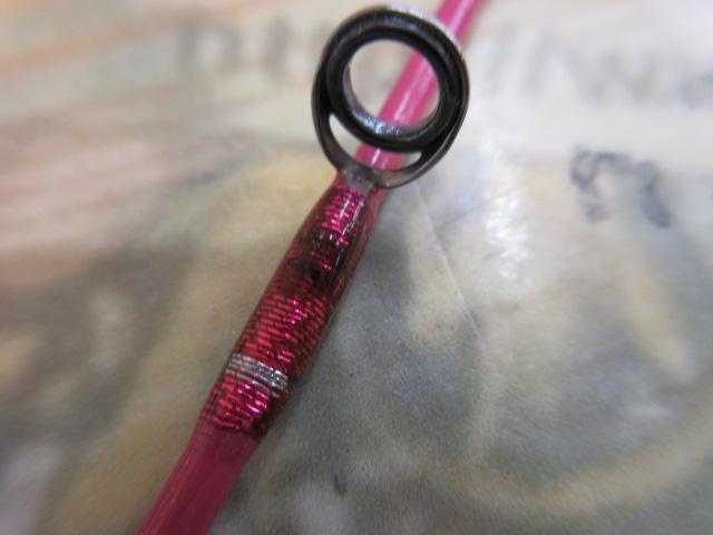 イザナギ桜花622LS