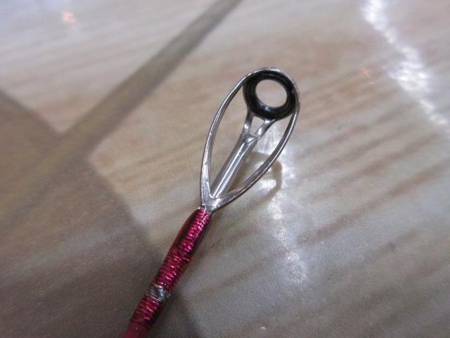 イザナギ桜花622LS