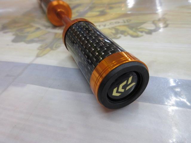 プレッソLTD AGS 55XUL