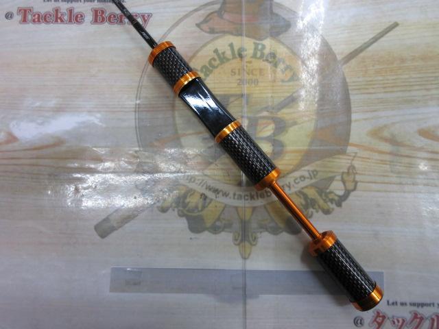 プレッソLTD AGS 55XUL