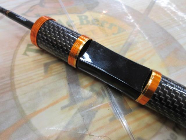 プレッソLTD AGS 55XUL