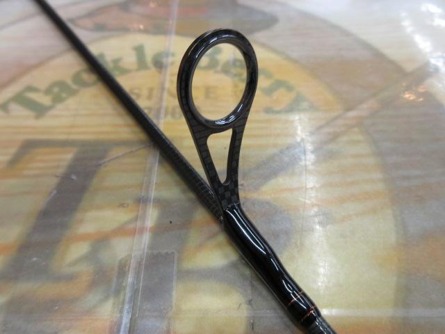 プレッソLTD AGS 55XUL