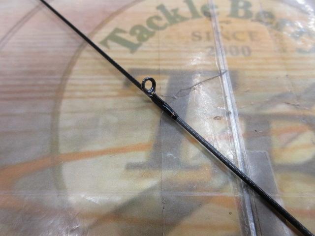 プレッソLTD AGS 55XUL