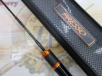 プレッソLTD AGS 55XUL