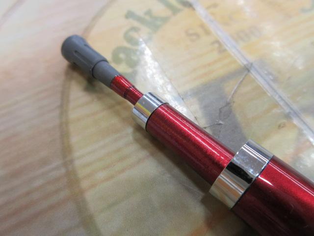 ILシーフレックス64 80-310