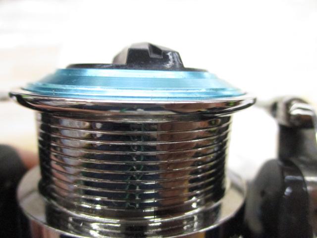 16エメラルダス 2508PE-DH