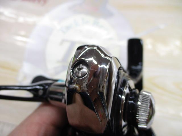 16エメラルダス 2508PE-DH