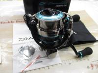 16エメラルダス 2508PE-DH