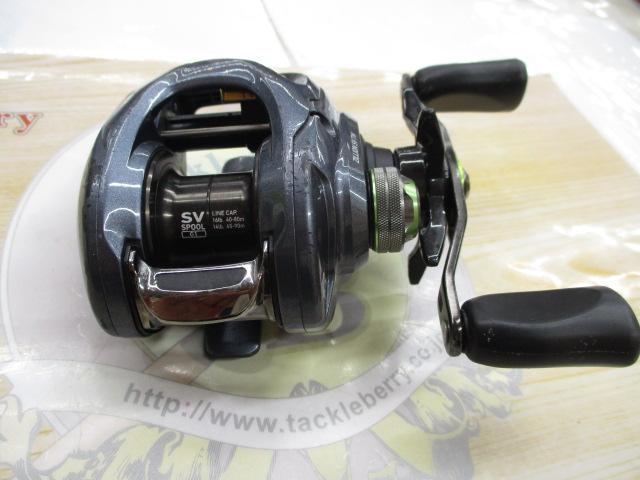 ジリオン SV TW 1016SV-XXH