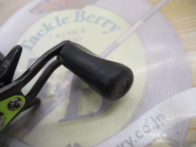 ジリオン SV TW 1016SV-XXH