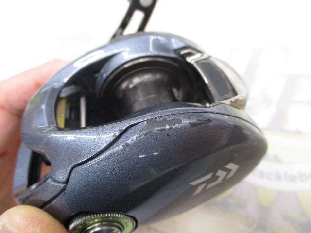 ジリオン SV TW 1016SV-XXH