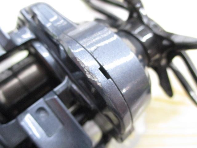 ジリオン SV TW 1016SV-XXH