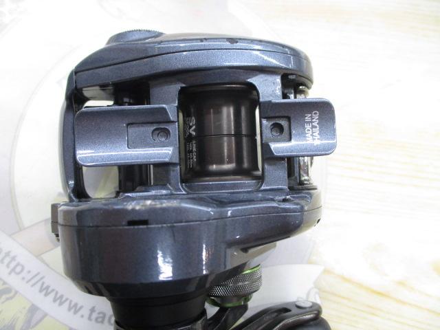 ジリオン SV TW 1016SV-XXH