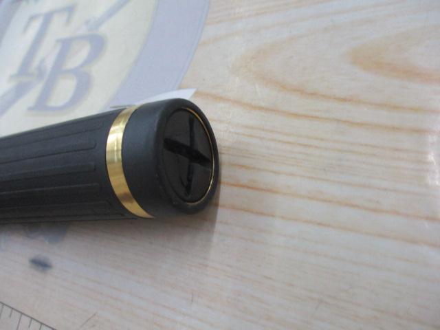 がま磯アテンダーⅡ 1.75-50