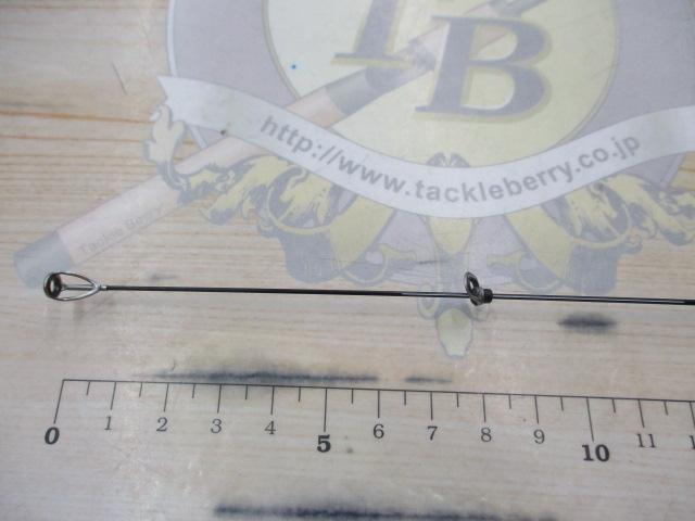 がま磯アテンダーⅡ 1.75-50