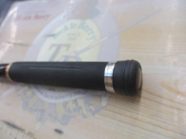 ファイアブラッドオナガゲイルバード 1.7-530