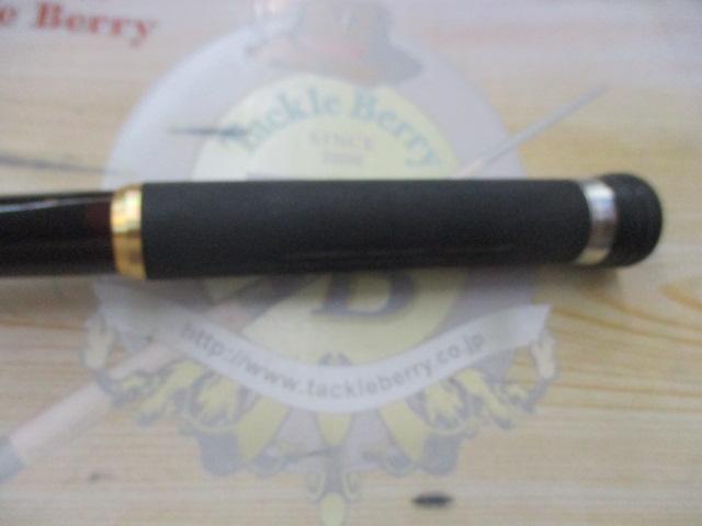 ファイアブラッドオナガゲイルバード 1.7-530